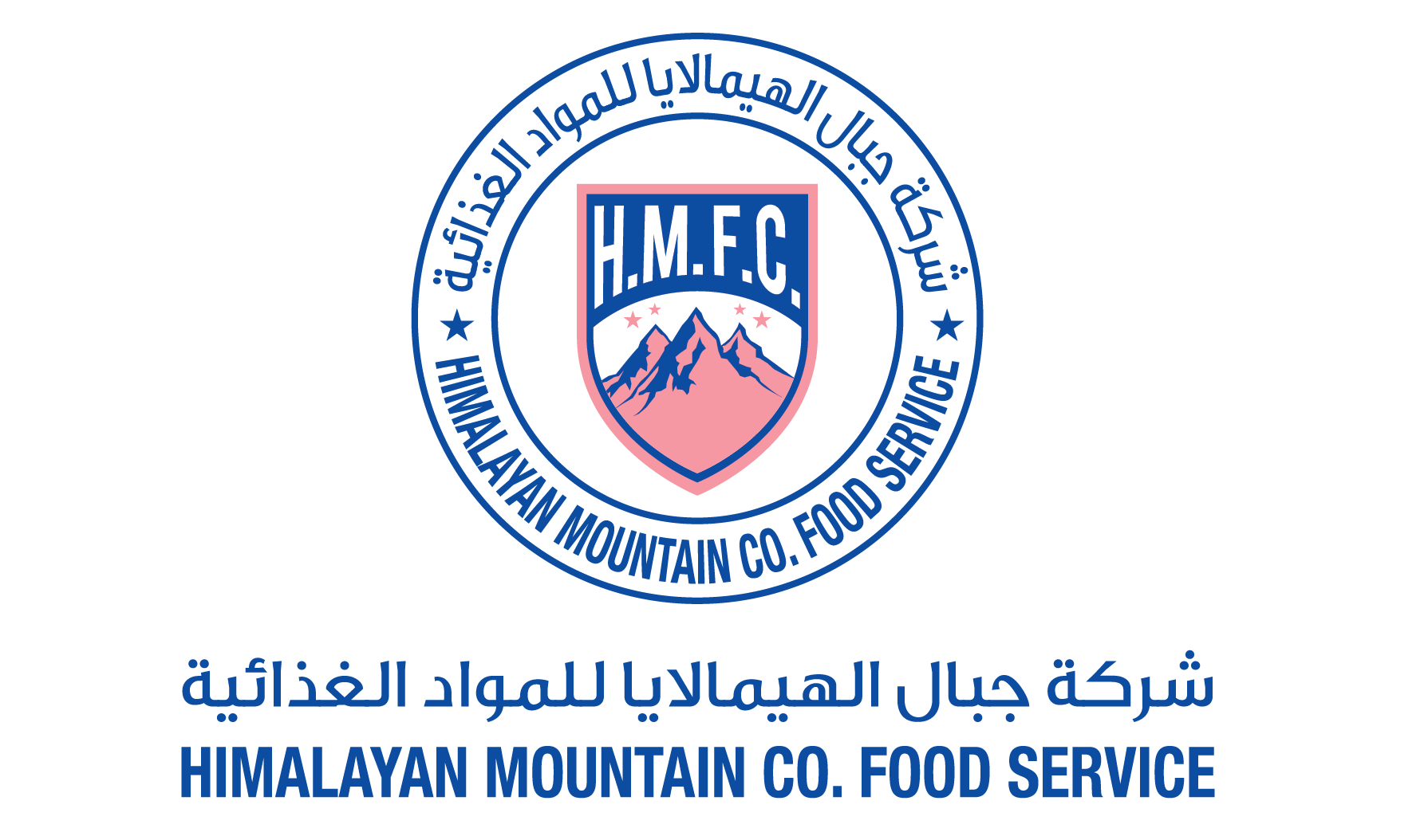 Himalayan Kuwait – Foodstuffs Company